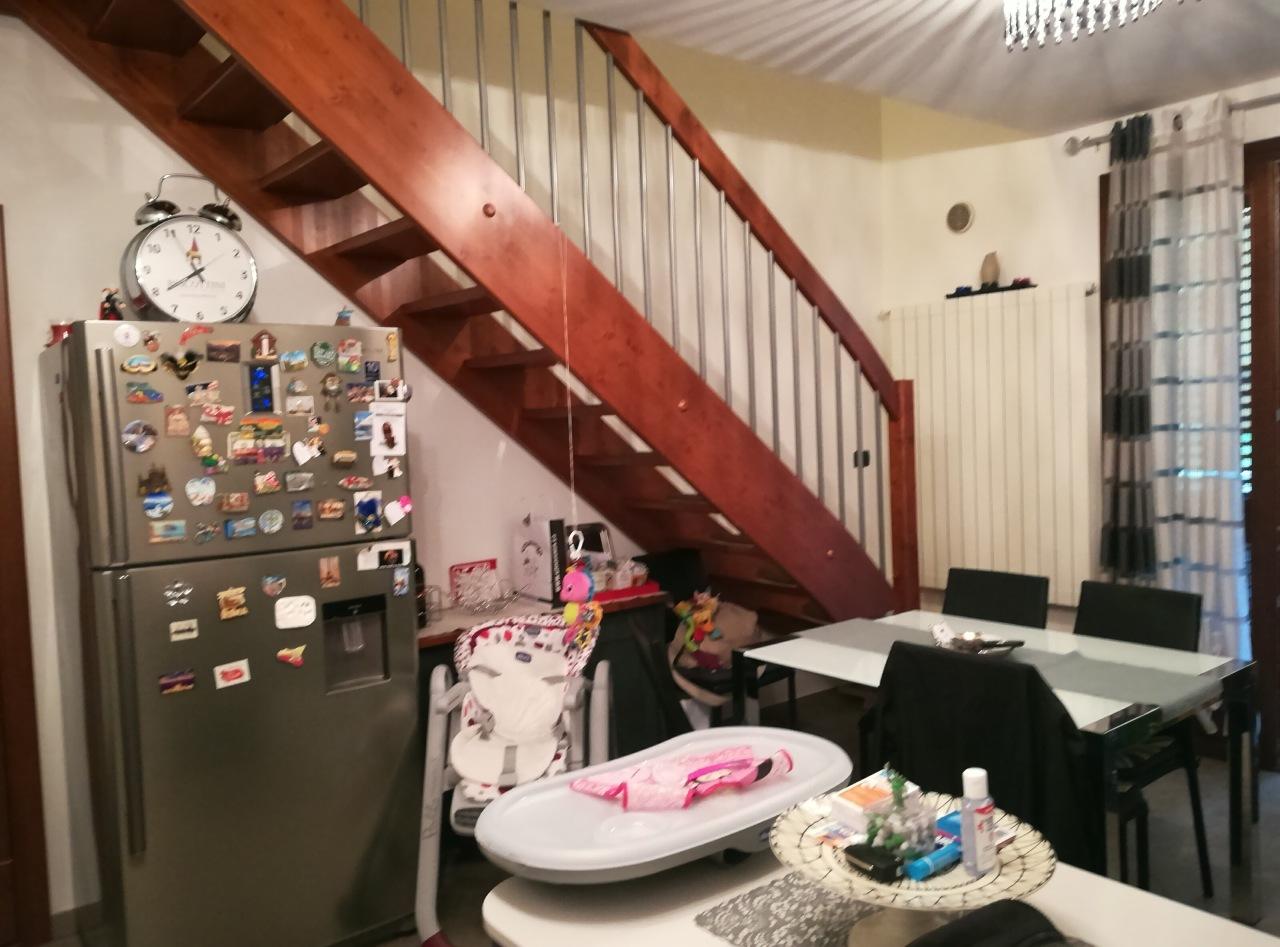 Vendita Quadrivani, Santo Stefano di Magra foto