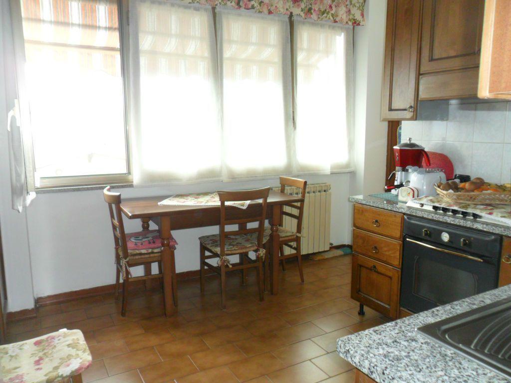 Vendita Pentavani, Santo Stefano di Magra Vendita Pentavani, Santo Stefano di Magra foto