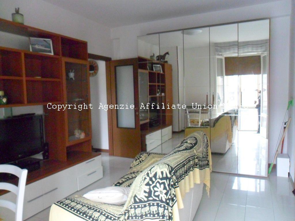 Vendita Trivani, Santo Stefano di Magra foto