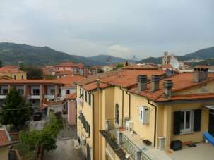 Vendita Trivani, Santo Stefano di Magra