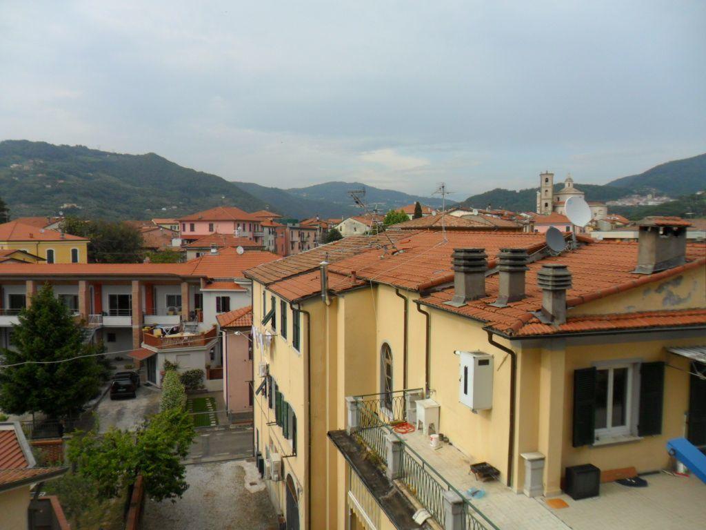 Vendita Trivani, Santo Stefano di Magra foto