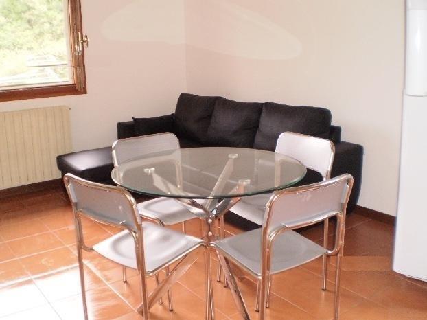 Vendita Bivani, Santo Stefano di Magra foto