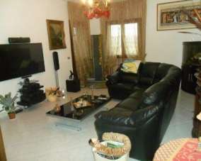 Vendita Quadrivani, Santo Stefano di Magra