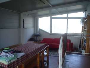 Venta Pentavani, Santo Stefano di Magra