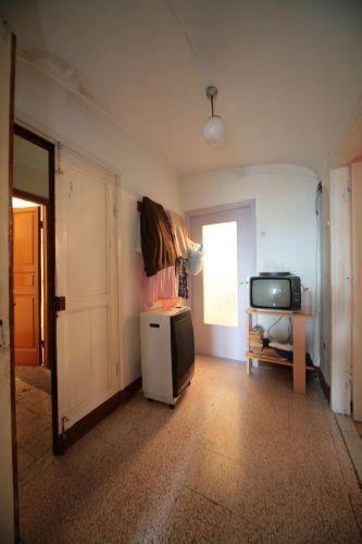 Vendita Quadrivani, Calice al Cornoviglio Vendita Quadrivani, Calice al Cornoviglio foto