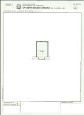 Vendita Monovano, La Spezia Vendita Monovano, La Spezia