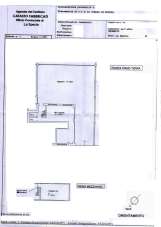 Vendita Case, Arcola Vendita Case, Arcola