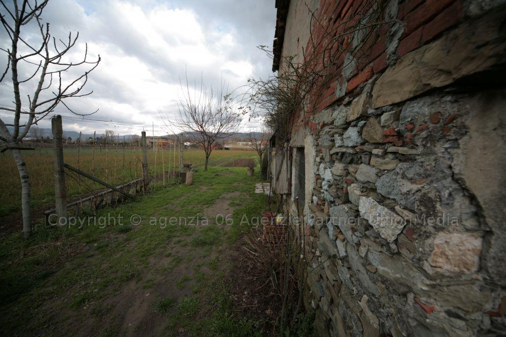 Vendita Bivani, Arcola Vendita Bivani, Arcola foto