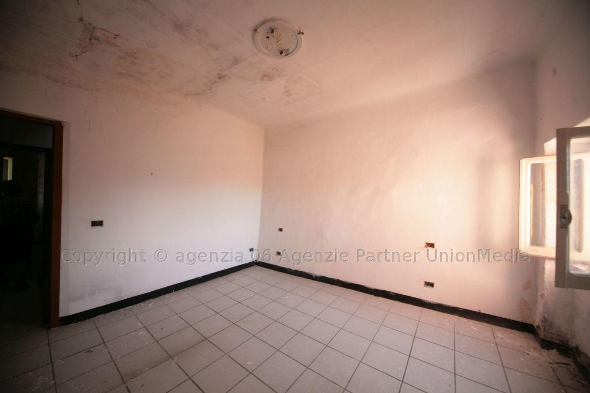 Vendita Pentavani, Arcola foto