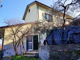 Vendita Pentavani, Arcola Vendita Pentavani, Arcola