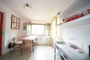 Vendita Trivani, Arcola Vendita Trivani, Arcola