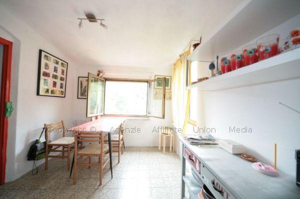 Vendita Trivani, Arcola foto