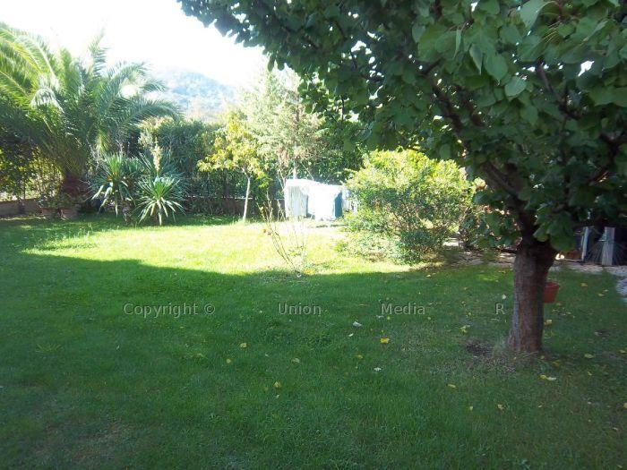 Venta Pentavani, Arcola foto