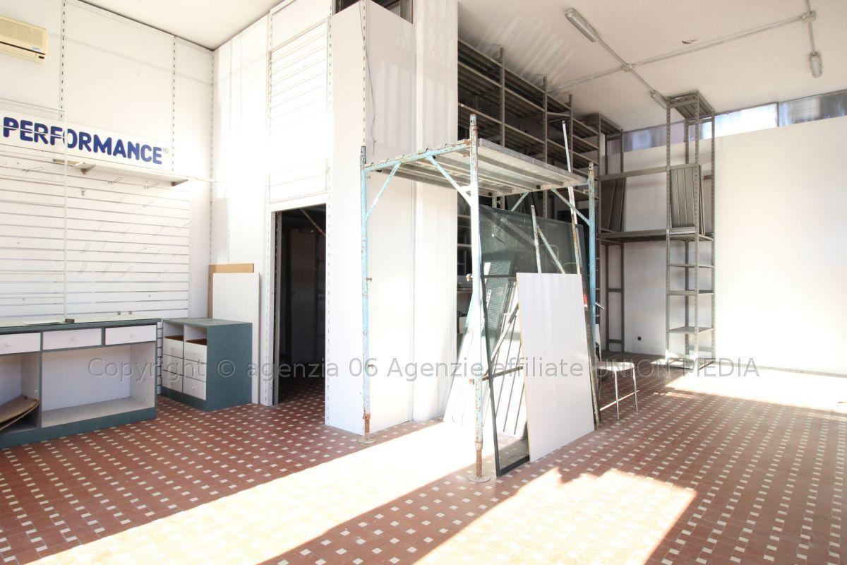 Vendita Monovano, Arcola Vendita Monovano, Arcola foto