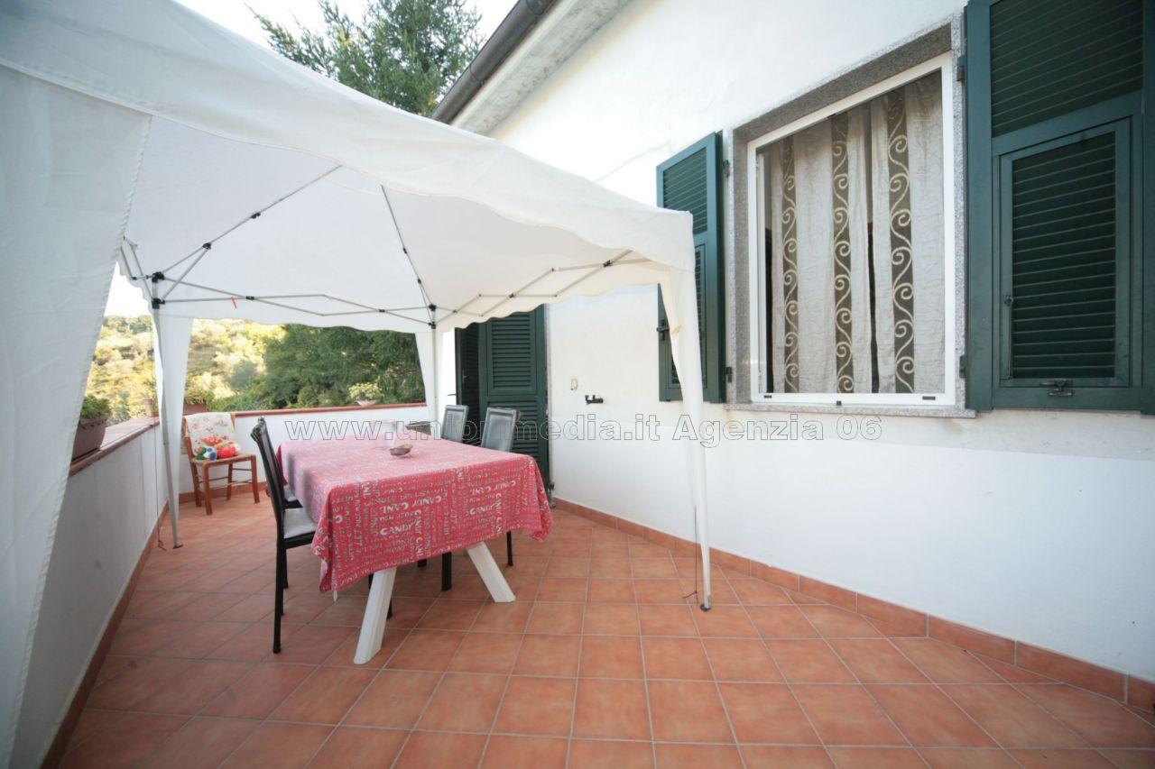 Vendita Pentavani, Arcola foto