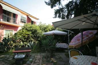 Vendita Multivani, Sarzana Vendita Multivani, Sarzana