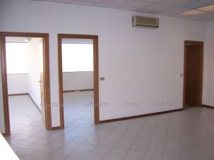 Vendita Pentavani, Sarzana
