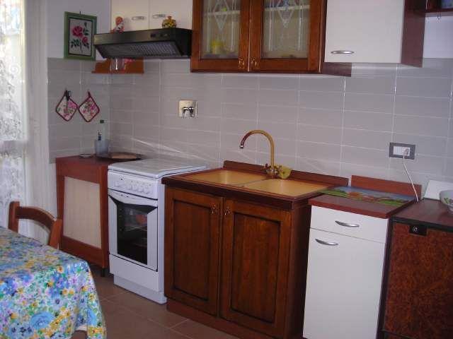 Verkauf Vier zimmer, Fosdinovo foto