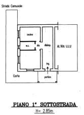 Vendita Trivani, Castelnuovo Magra Vendita Trivani, Castelnuovo Magra