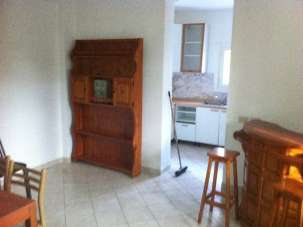 Verkauf Vier zimmer, Castelnuovo Magra