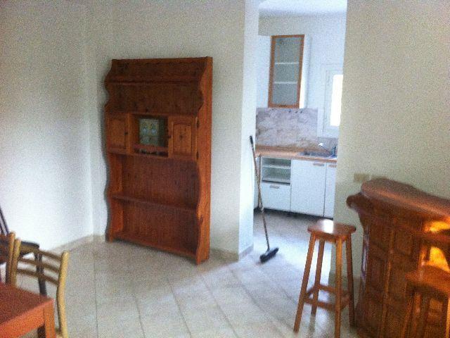 Verkauf Vier zimmer, Castelnuovo Magra foto