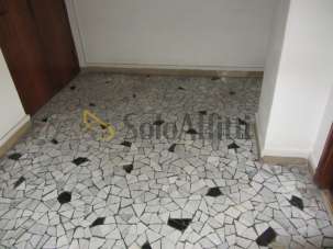 Affitto Pentavani, Terni Affitto Pentavani, Terni