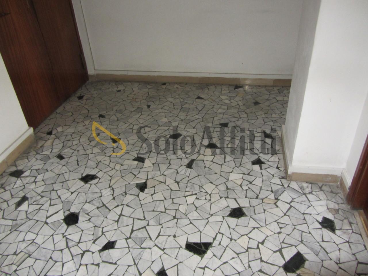 Affitto Pentavani, Terni foto