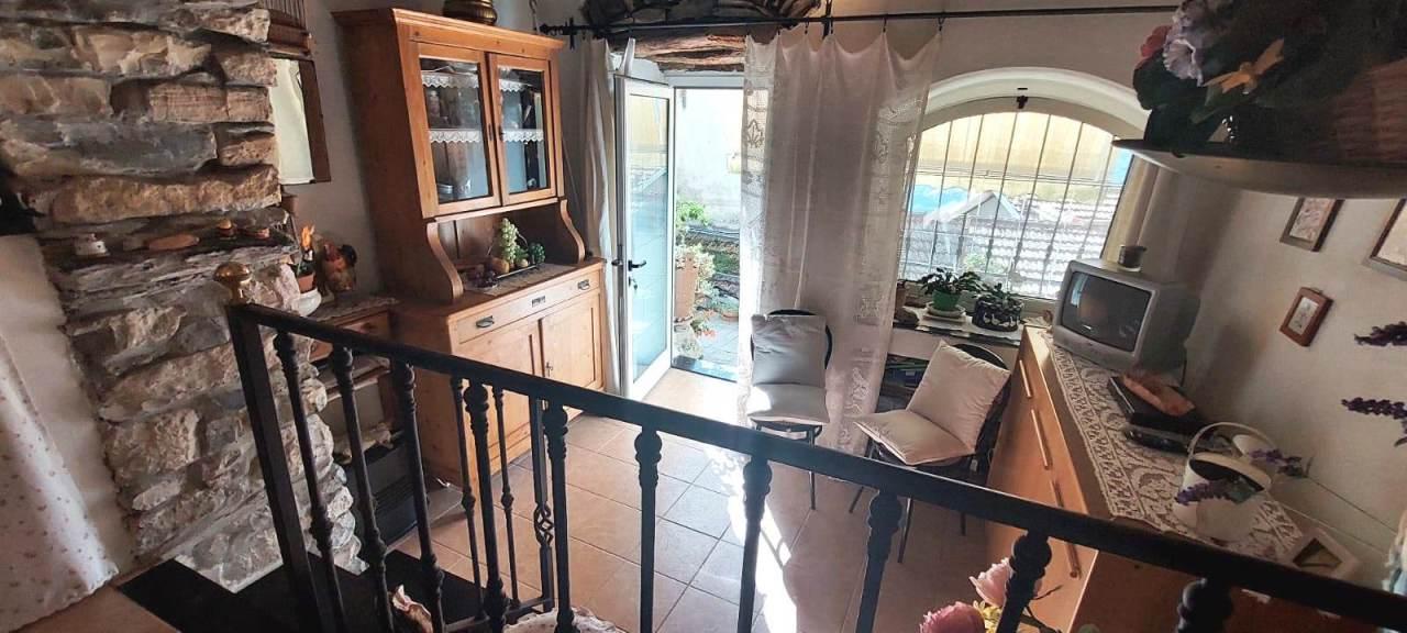 Verkauf Vier zimmer, Prela foto