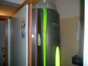 Vendita Case, Colle di Val d'Elsa