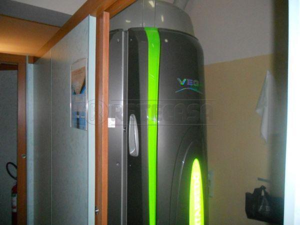 Vendita Case, Colle di Val d'Elsa foto