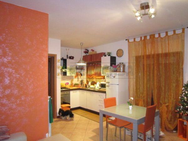 Vendita Bivani, Rapolano Terme foto