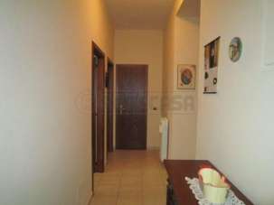 Vendita Quadrivani, Rapolano Terme