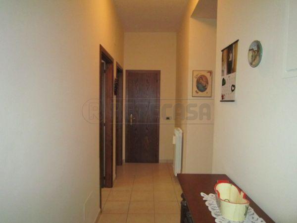 Vendita Quadrivani, Rapolano Terme foto