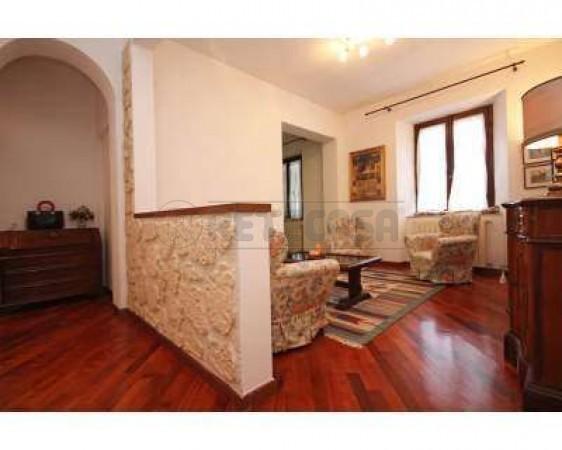 Vendita Quadrivani, Siena foto