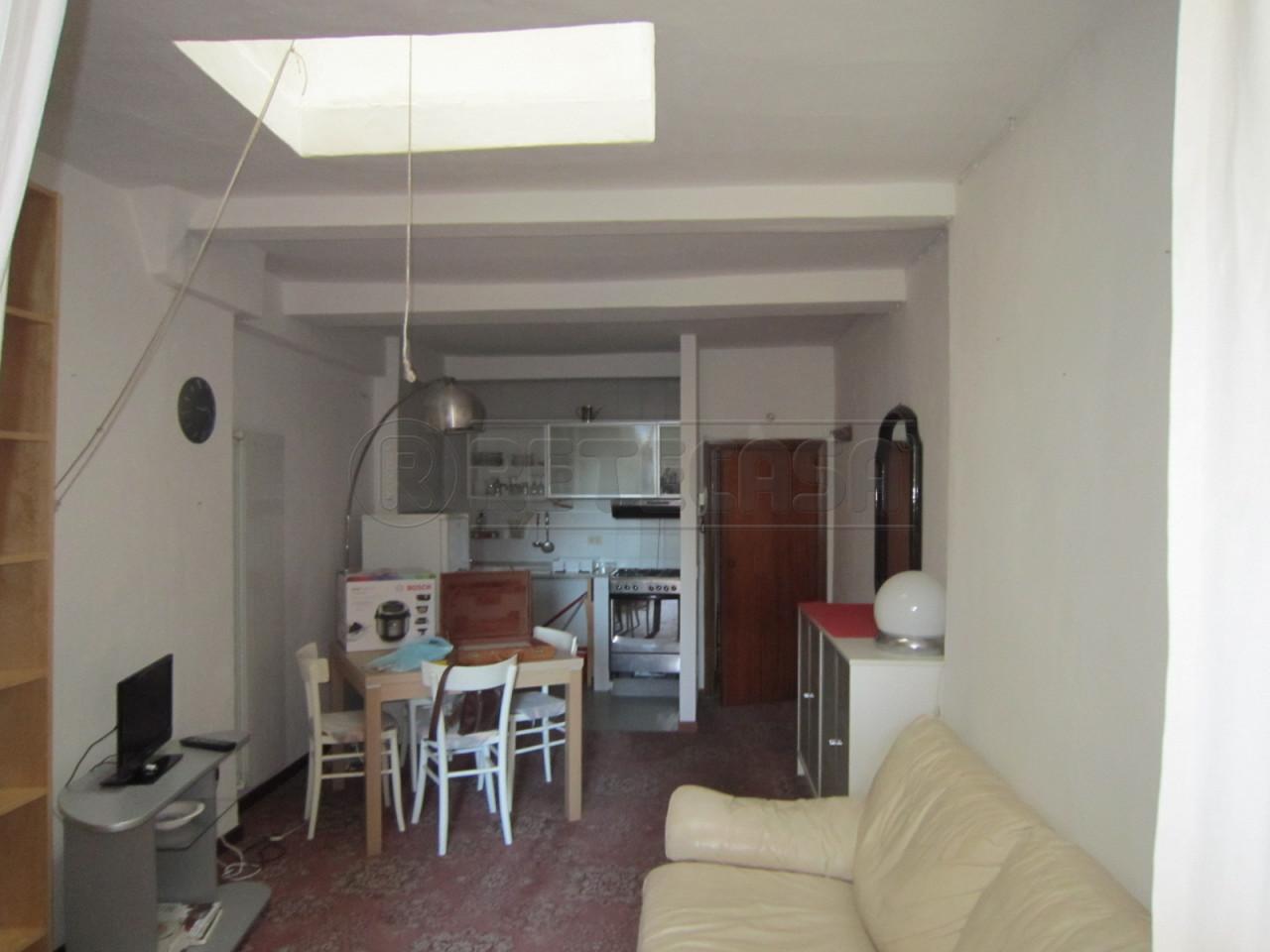 Vendita Monovano, Siena foto