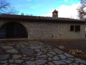 Venta Trivani, Siena Venta Trivani, Siena