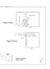 Vendita Fondo, Siena Vendita Fondo, Siena