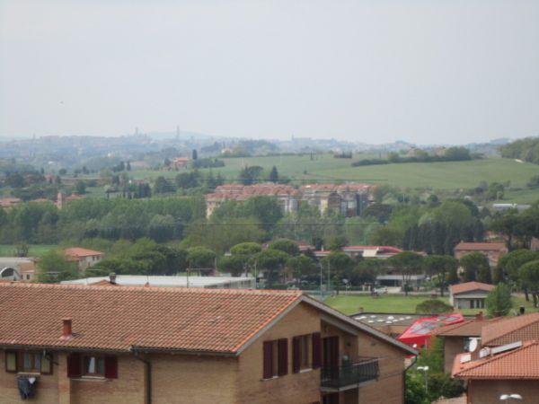 Vendita Quadrivani, Asciano foto