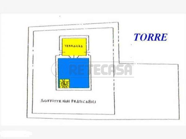 Vendita Case, Monticiano Vendita Case, Monticiano foto