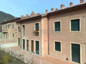 Vendita Bivani, Monticiano Vendita Bivani, Monticiano