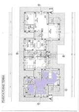 Vendita Quadrivani, Monteroni d'Arbia Vendita Quadrivani, Monteroni d'Arbia