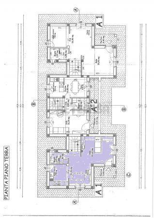 Vendita Quadrivani, Monteroni d'Arbia foto