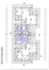 Venta Cuatro habitaciones, Monteroni d'Arbia Venta Cuatro habitaciones, Monteroni d'Arbia