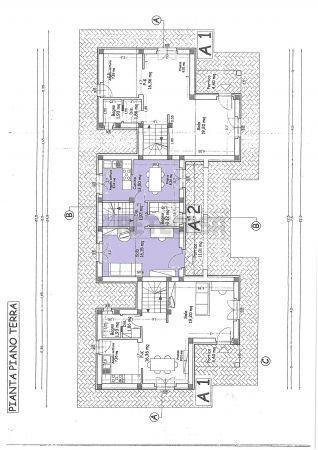 Venta Cuatro habitaciones, Monteroni d'Arbia foto