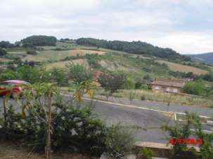 Vendita Trivani, Casole d'Elsa