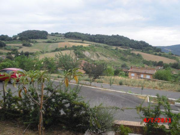 Vendita Trivani, Casole d'Elsa foto