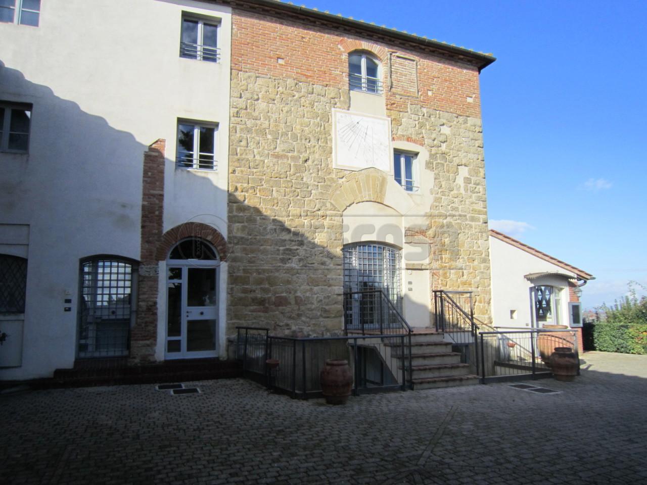 Vendita Case, San Gimignano Vendita Case, San Gimignano foto