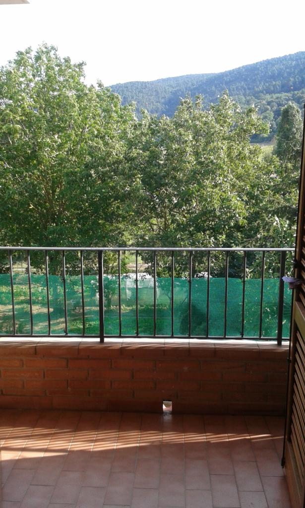 Vendita Trivani, Sovicille foto