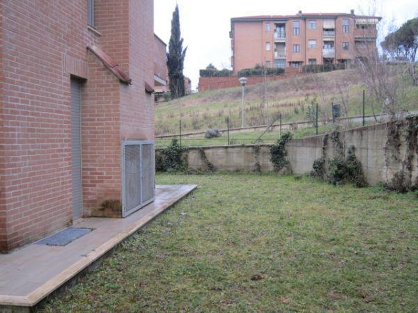 Vendita Eptavani, Sovicille foto