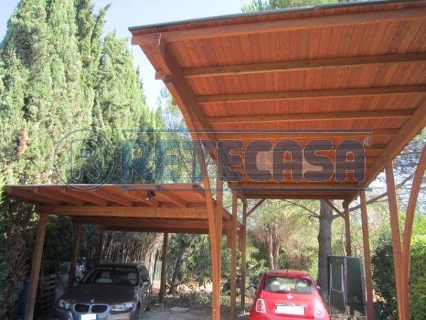 Vendita Multivani, Sovicille foto